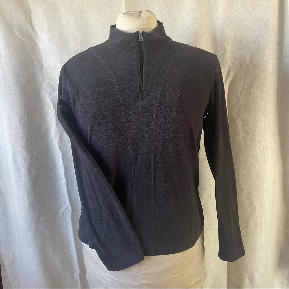 Columbia Fleece